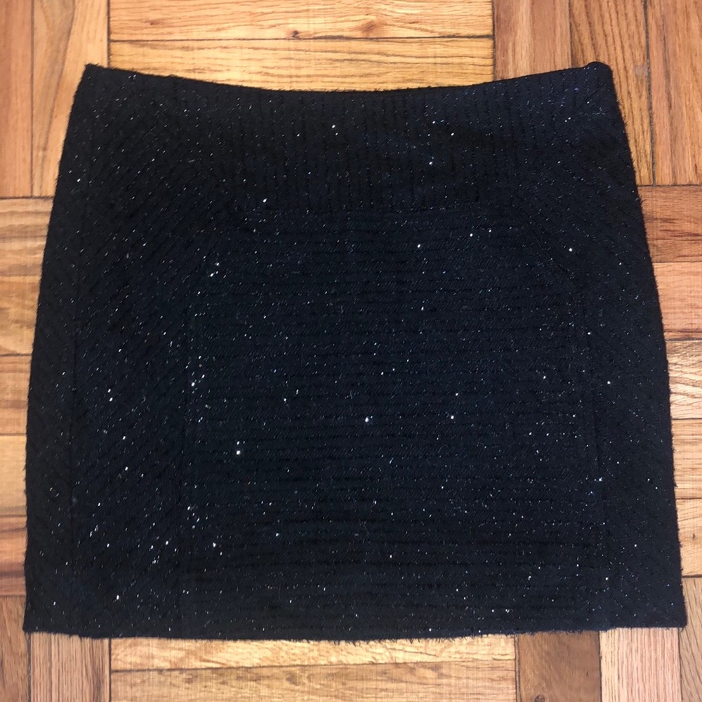 Diane von Furstenberg BNWT Size 6 Skirt
